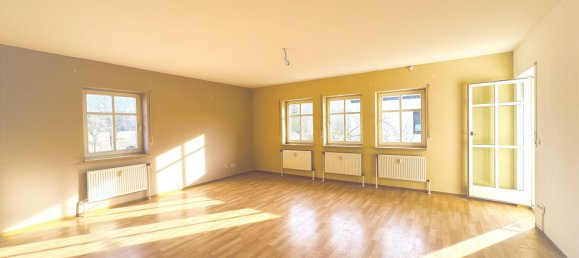 Apartamento de 3 habitaciónes en Roth, Germany No. 161510 11