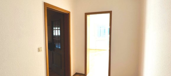 Apartamento de 3 habitaciónes en Roth, Germany No. 161510 3