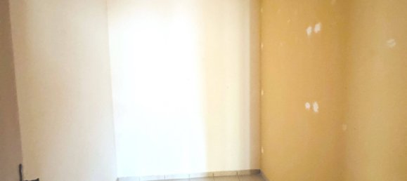 Apartamento de 3 habitaciónes en Roth, Germany No. 161510 10