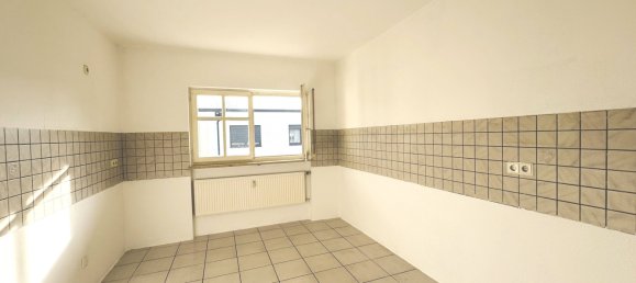 Apartamento de 3 habitaciónes en Roth, Germany No. 161510 9