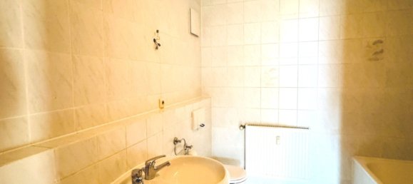 Apartamento de 3 habitaciónes en Roth, Germany No. 161510 7