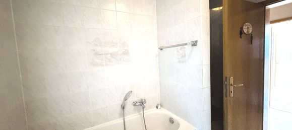 Apartamento de 3 habitaciónes en Roth, Germany No. 161510 8