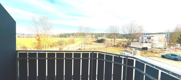 Apartamento de 3 habitaciónes en Roth, Germany No. 161510 16