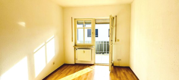 Apartamento de 3 habitaciónes en Roth, Germany No. 161510 5