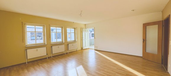 Apartamento de 3 habitaciónes en Roth, Germany No. 161510 12
