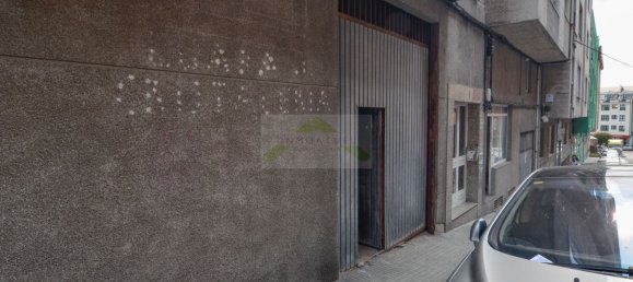  عقار تجاري في Arteixo, Spain 167متر مربع رقم 164360 2