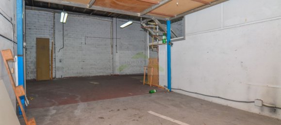  عقار تجاري في Arteixo, Spain 167متر مربع رقم 164360 5