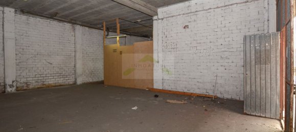  عقار تجاري في Arteixo, Spain 167متر مربع رقم 164360 8