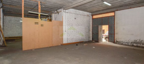  عقار تجاري في Arteixo, Spain 167متر مربع رقم 164360 9