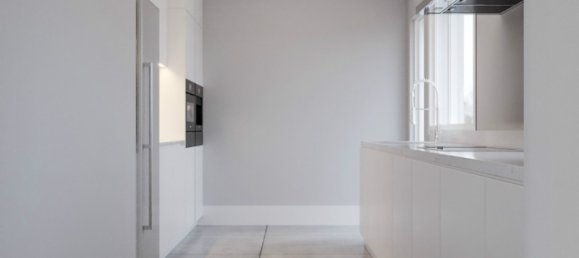 4 Schlafzimmer Grundstück in Viseu, Portugal, Nr. 49530 3