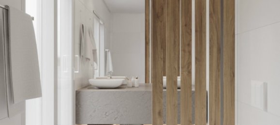 4 Schlafzimmer Grundstück in Viseu, Portugal, Nr. 49530 2