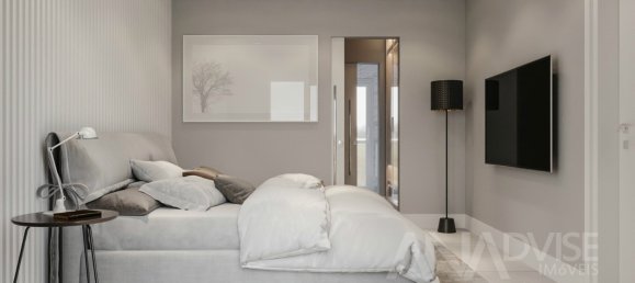 4 Schlafzimmer Grundstück in Viseu, Portugal, Nr. 49530 4