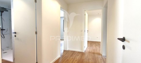 4 غرف نوم منزل في Loule, Portugal رقم 129143 17