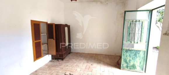 4 غرف نوم منزل في Loule, Portugal رقم 129143 37