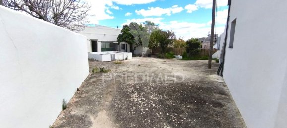 4 غرف نوم منزل في Loule, Portugal رقم 129143 40