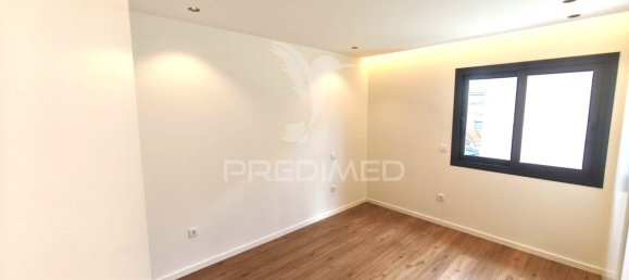 4 غرف نوم منزل في Loule, Portugal رقم 129143 19