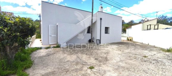 4 غرف نوم منزل في Loule, Portugal رقم 129143 28