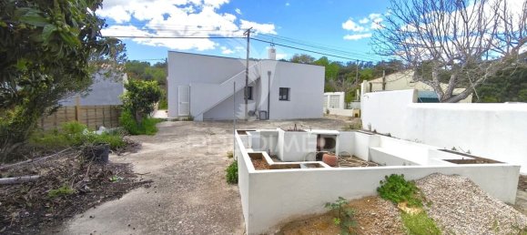 4 غرف نوم منزل في Loule, Portugal رقم 129143 26