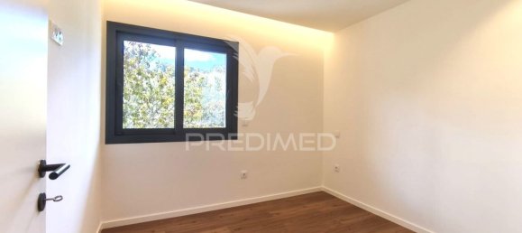 4 غرف نوم منزل في Loule, Portugal رقم 129143 23