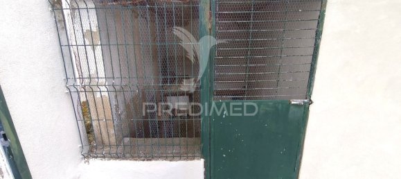 4 غرف نوم منزل في Loule, Portugal رقم 129143 35