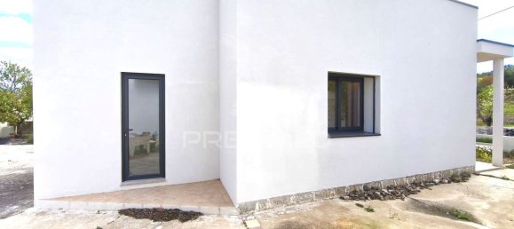 4 غرف نوم منزل في Loule, Portugal رقم 129143 29