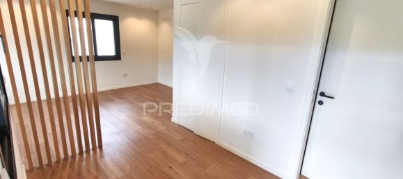 4 غرف نوم منزل في Loule, Portugal رقم 129143 10