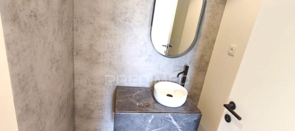 4 غرف نوم منزل في Loule, Portugal رقم 129143 11