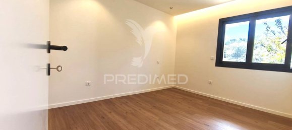 4 غرف نوم منزل في Loule, Portugal رقم 129143 24