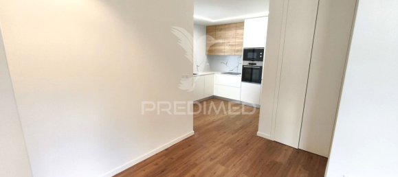 4 غرف نوم منزل في Loule, Portugal رقم 129143 14