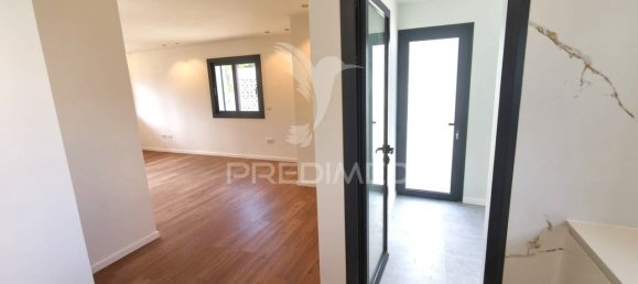 4 غرف نوم منزل في Loule, Portugal رقم 129143 16