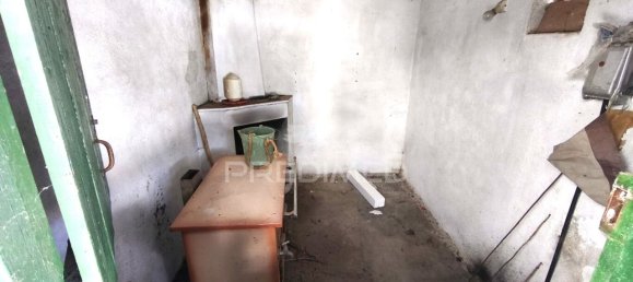 4 غرف نوم منزل في Loule, Portugal رقم 129143 38