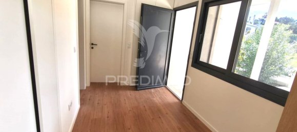 4 غرف نوم منزل في Loule, Portugal رقم 129143 9