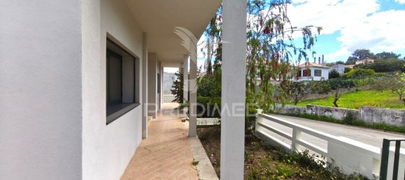 4 غرف نوم منزل في Loule, Portugal رقم 129143 4