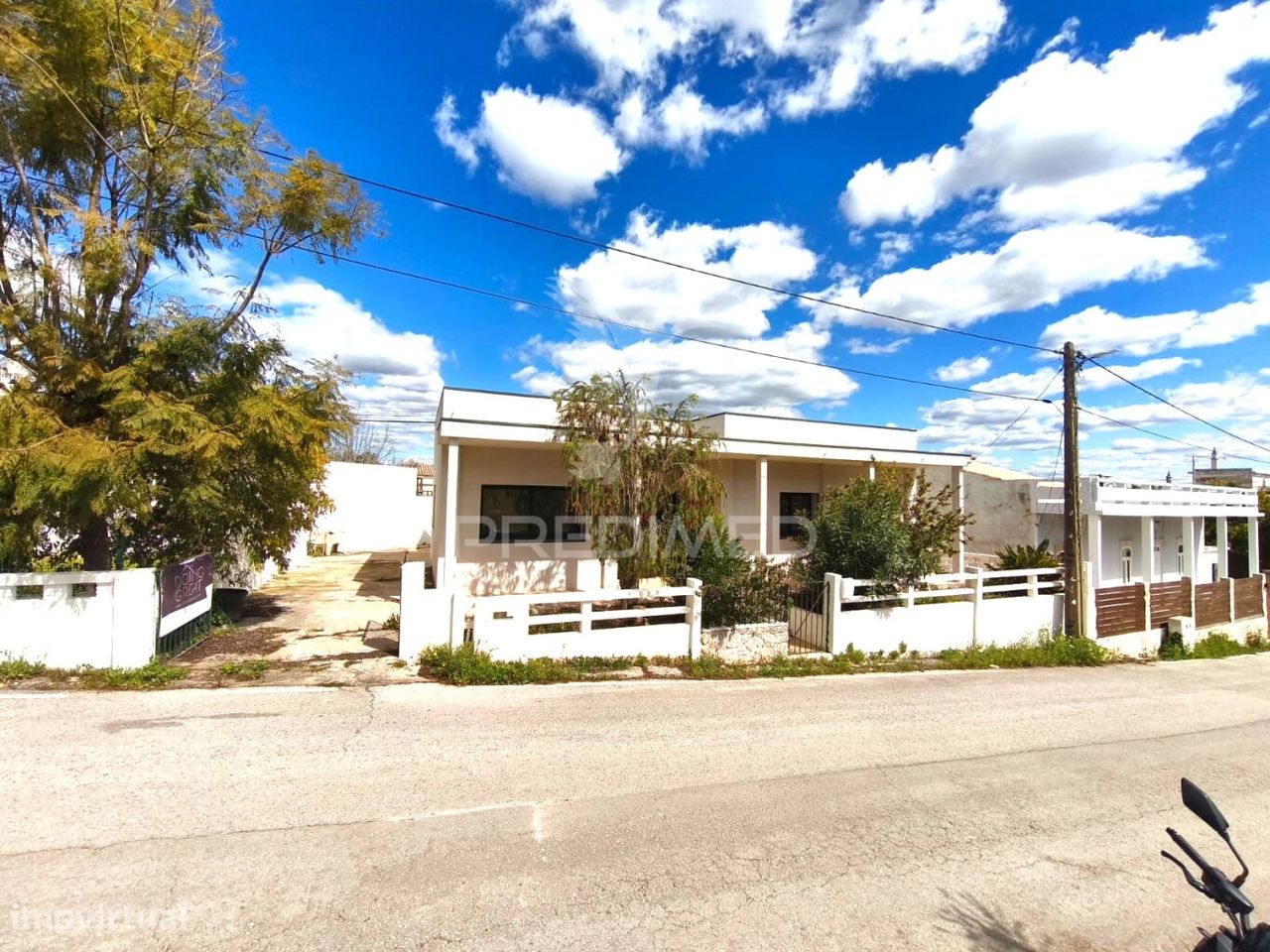 4 غرف نوم منزل في Loule, Portugal رقم 129143