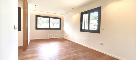 4 غرف نوم منزل في Loule, Portugal رقم 129143 13