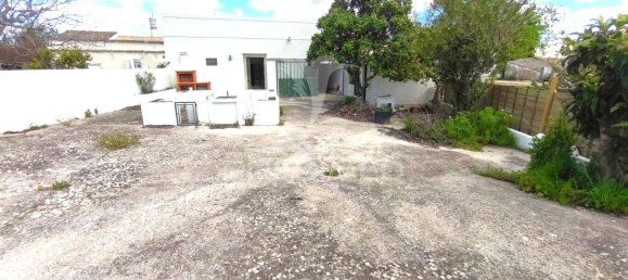 4 غرف نوم منزل في Loule, Portugal رقم 129143 25