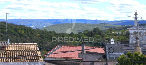 4 غرف نوم منزل في Loule, Portugal رقم 129143 34