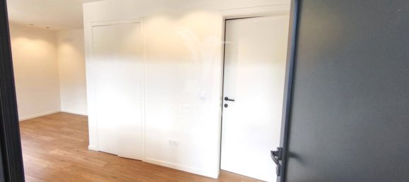 4 غرف نوم منزل في Loule, Portugal رقم 129143 8