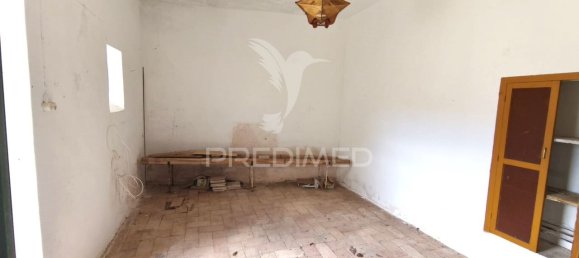 4 غرف نوم منزل في Loule, Portugal رقم 129143 36