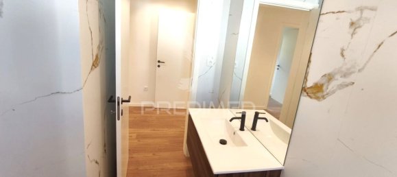 4 غرف نوم منزل في Loule, Portugal رقم 129143 21