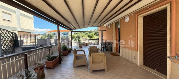 1 غرف نوم شقة في Tolentino, Italy رقم 293878 19