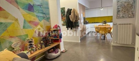 1 غرف نوم شقة في Tolentino, Italy رقم 293878 7