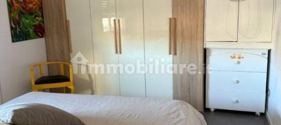 1 غرف نوم شقة في Tolentino, Italy رقم 293878 11