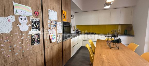 1 غرف نوم شقة في Tolentino, Italy رقم 293878 2