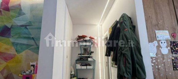 1 غرف نوم شقة في Tolentino, Italy رقم 293878 10