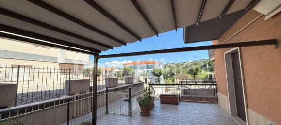 1 غرف نوم شقة في Tolentino, Italy رقم 293878 22