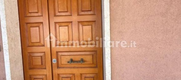 1 غرف نوم شقة في Tolentino, Italy رقم 293878 25