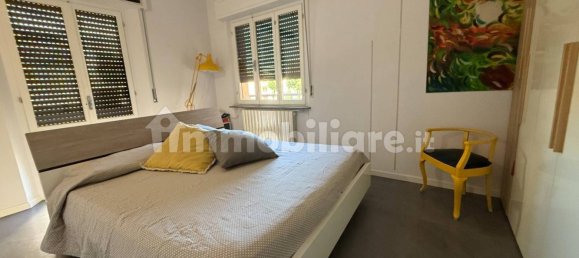 1 غرف نوم شقة في Tolentino, Italy رقم 293878 13