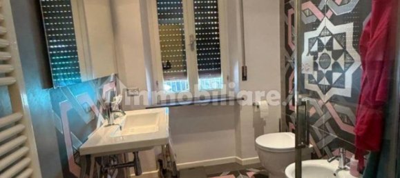 1 غرف نوم شقة في Tolentino, Italy رقم 293878 18