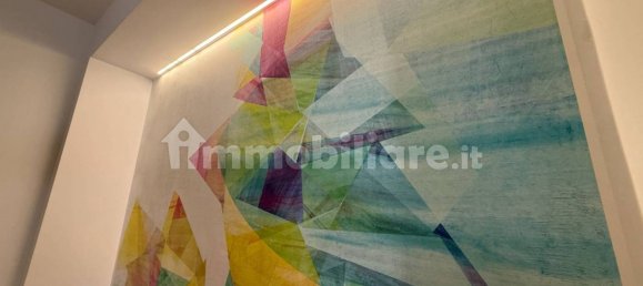 1 غرف نوم شقة في Tolentino, Italy رقم 293878 9